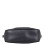 Gucci Soho Disco Small Base