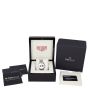 Tag Heuer Carrera Jack Heuer 80 Limited Edition Watch Components