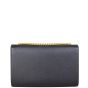 Saint Laurent Kate Chain Bag Medium Back