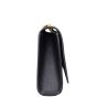 Saint Laurent Kate Chain Bag Medium Side