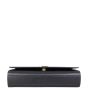 Saint Laurent Kate Chain Bag Medium Base