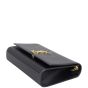 Saint Laurent Kate Chain Bag Medium Corner Distance