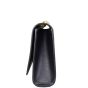 Saint Laurent Kate Chain Bag Medium Side