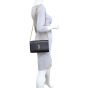 Saint Laurent Kate Chain Bag Medium Mannequin