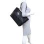Chanel In The Business Tote Mannequin