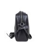 Saint Laurent Lou Camera Bag Side
