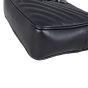 Saint Laurent Lou Camera Bag Corner Closeup