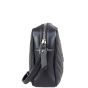 Saint Laurent Lou Camera Bag Side
