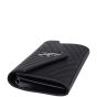 Saint Laurent Monogram Envelope Chain Wallet Corner Distance