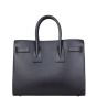 Saint Laurent Sac de Jour Small Back
