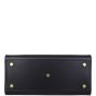 Saint Laurent Sac de Jour Small Base