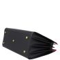 Saint Laurent Sac de Jour Small Corner Distance