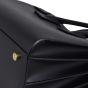 Saint Laurent Sac de Jour Small Corner Closeup