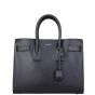 Saint Laurent Sac de Jour Small Front