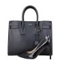 Saint Laurent Sac de Jour Small Shoe