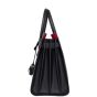 Saint Laurent Sac de Jour Small Side