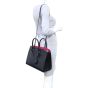 Saint Laurent Sac de Jour Small Mannequin