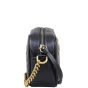 Gucci GG Marmont Mini Camera Bag Side