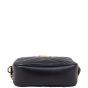 Gucci GG Marmont Mini Camera Bag Base