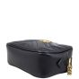 Gucci GG Marmont Mini Camera Bag Corner Distance