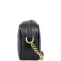 Gucci GG Marmont Mini Camera Bag Side