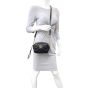 Gucci GG Marmont Mini Camera Bag Mannequin