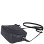 Gucci Soho Disco Small Corner Distance