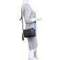 Gucci Soho Disco Small Mannequin