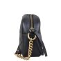 Gucci GG Marmont Mini Camera Bag Side
