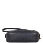 Gucci GG Marmont Mini Camera Bag Base