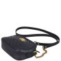 Gucci GG Marmont Mini Camera Bag Corner Distance