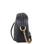 Gucci GG Marmont Mini Camera Bag Side