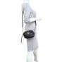 Gucci GG Marmont Mini Camera Bag Mannequin
