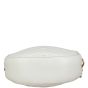 Gucci GG Marmont Round Chain Shoulder Bag Base