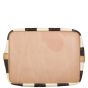 Louis Vuitton Petit Noe Monogram Rayures Base