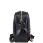 Saint Laurent Lou Camera Bag Side