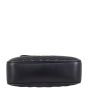 Saint Laurent Lou Camera Bag Base