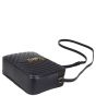 Saint Laurent Lou Camera Bag Corner Closeup