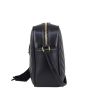 Saint Laurent Lou Camera Bag Side