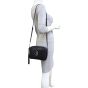 Saint Laurent Lou Camera Bag Mannequin