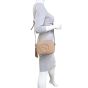 Gucci Soho Disco Small Mannequin