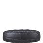 Chanel CC Timeless Shopping Tote Base