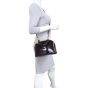 Louis Vuitton Alma BB Monogram Vernis Mannequin