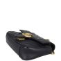 Gucci GG Marmont Matelasse Mini Shoulder Bag Corner Distance