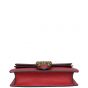 Gucci Dionysus Super Mini Chain Bag (red) Base