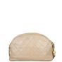 Chanel Vintage Camera Chain Bag Back