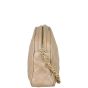 Chanel Vintage Camera Chain Bag Side