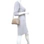 Chanel Vintage Camera Chain Bag Mannequin