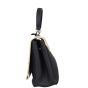 Louis Vuitton Lockme II Side