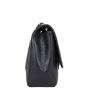 Chanel Classic Single Flap Jumbo Side